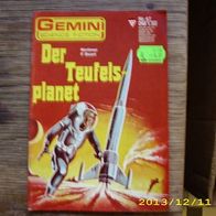Gemini Nr. 47