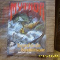 Mythor Nr. 51