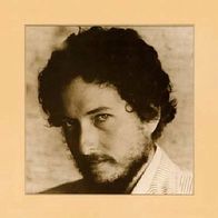 Bob Dylan ? New Morning - 12" LP - CBS S 69001 (NL) 1970