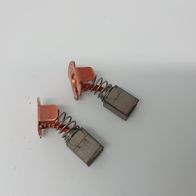 Makita Kohlebürsten