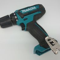 Bohrschrauber DF331D, 10,8 Volt