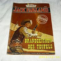 Jack Farland Nr. 4