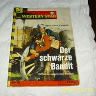 Western Star Nr. 82