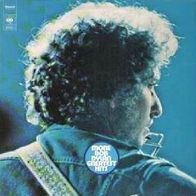Bob Dylan – More Bob Dylan Greatest Hits - 12" DLP - CBS S 67239 (NL) 1971