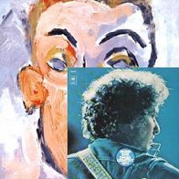 Bob Dylan – More Bob Dylan Greatest Hits - 12" DLP - CBS S 67239 (NL) 1971