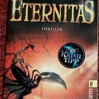 EternitaS - Ronald Cutler - 2009 - dg1213/16