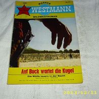 Westmann Romane Nr. 1261