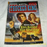 Trucker King Nr. 135