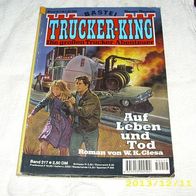 Trucker King Nr. 217