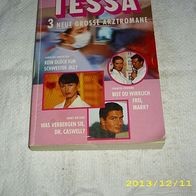 Tessa Nr. 85