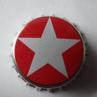 1 KK - Sternburg Brauerei, Leipzig, Sachsen, Germany, ungebraucht