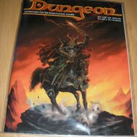 Dungeon No. 59 (745)