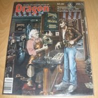 Dragon Magazine No. 95 (4442)
