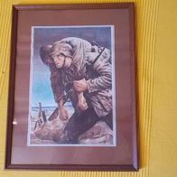 Super Bild - Kameradschaft