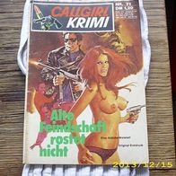 Callgirl 2000 Nr. 71