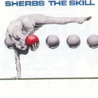 Sherbs - The skill