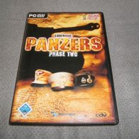 Codename : Panzers - Phase Two