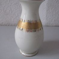 Royal Porzellan Vase Bavaria KPM Handarbeit