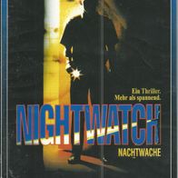 Nachtwache - Das Original * * Thriller * * DVD