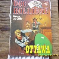 Doc Holliday Nr. 29