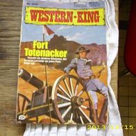 Western King Nr. 642
