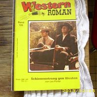 Western Roman Nr. 105
