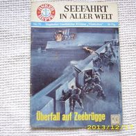 Anker Hefte Seefahrt in Aller Welt Nr. 71