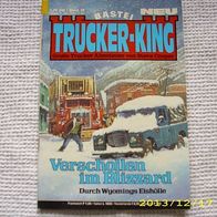 Trucker King Nr. 22