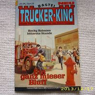 Trucker King Nr. 26