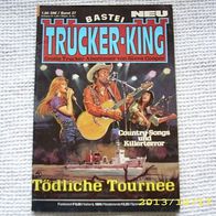 Trucker King Nr. 27