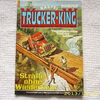 Trucker King Nr. 30