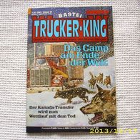 Trucker King Nr. 37