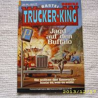 Trucker King Nr. 45
