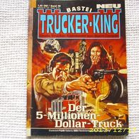 Trucker King Nr. 48