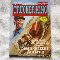 Trucker King Nr. 50