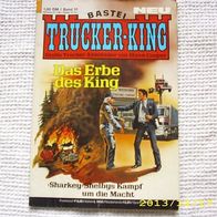 Trucker King Nr. 51