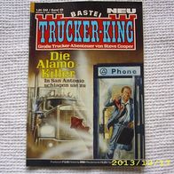 Trucker King Nr. 69