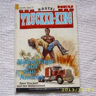 Trucker King Nr. 70