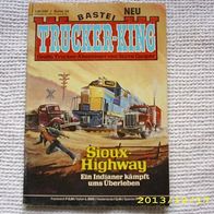 Trucker King Nr. 98