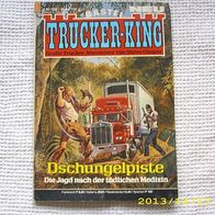 Trucker King Nr. 116
