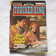 Trucker King Nr. 126