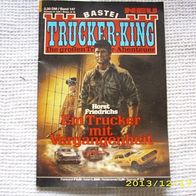 Trucker King Nr. 147