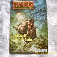 Maddrax Nr. 237