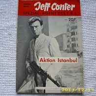 Jeff Conter Nr. 207