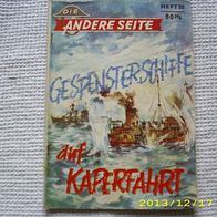 Die andere Seite Nr. 20