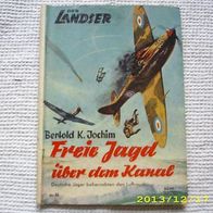 Der Landser Nr. 56