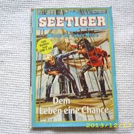 Seetiger Nr. 9