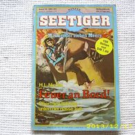 Seetiger Nr. 14