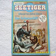 Seetiger Nr. 34