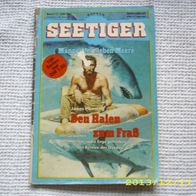 Seetiger Nr. 12